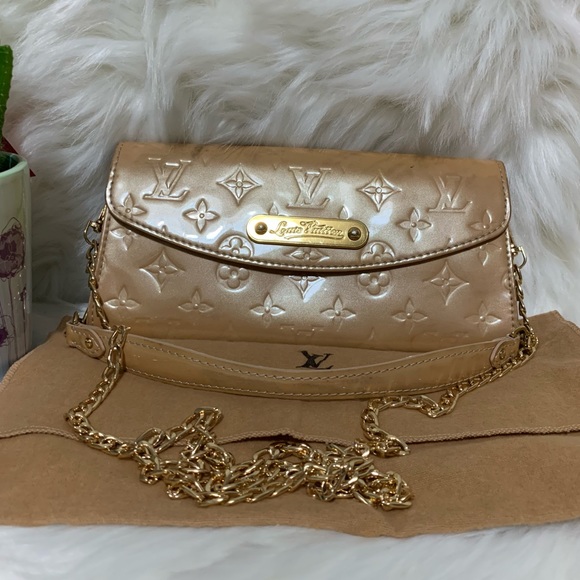 Louis Vuitton Handbags - 🌟 S O L D 🌟*** BEL AIR ***